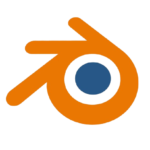 Blender-Logo-3D-Software-removebg-preview