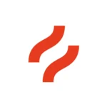 Hotjar