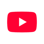 YouTube_social_white_square_(2024).svg