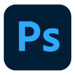adobe-photoshop-logo-png_seeklogo-380560
