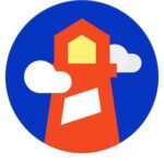 cVwqnG-taSqRK8r08eea_jkBY8noEY1Kw0uLzie54qDTDFV6ZnAFD8YW8j7JbS1SFsfdLbn2Wi26pL04-QENVbnXDykYjqg1EGkaVz3W1sTPhxXktOtccgui2aNBY_WzY8aN_ZTh1M8aK6QJpwXfNmQH9CyqahsTPlsvmmzc6UqZJlt1cAvk5mBaI8P1J4QW
