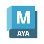 how-autodesk-maya-became-the-industry-standard