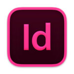 images (5)